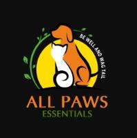 All Paws Essentials image 1
